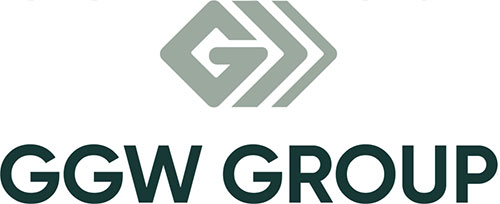 Logo GGW Group
