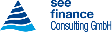 Logo See Finance Consulting GmbH