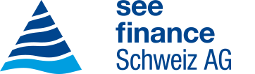 See Finance Schweiz AG