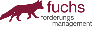 Fuchs Forderungsmanagement