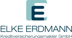 Elke Erdmann GmbH Logo Elke Erdmann GmbH