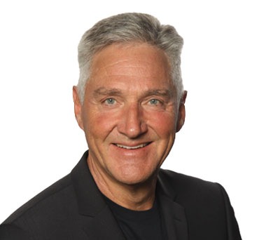 Jürgen Arweiler