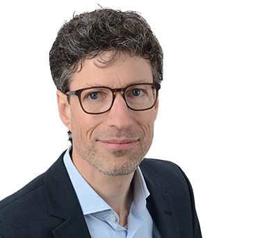 Jan Bratenstein