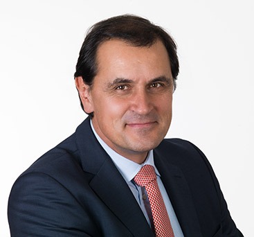 Jörn Volk