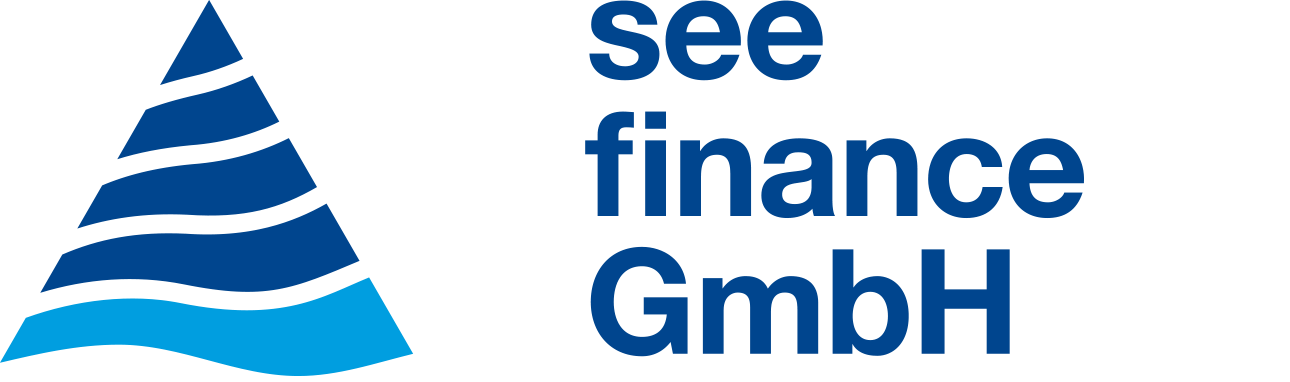 See Finance GmbH Logo See Finance GmbH