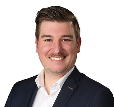 Tom-Hendrik Schafstall